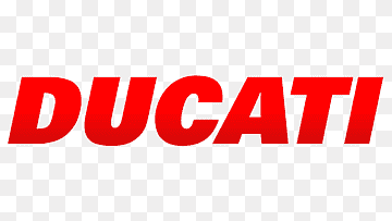 ducaki bike