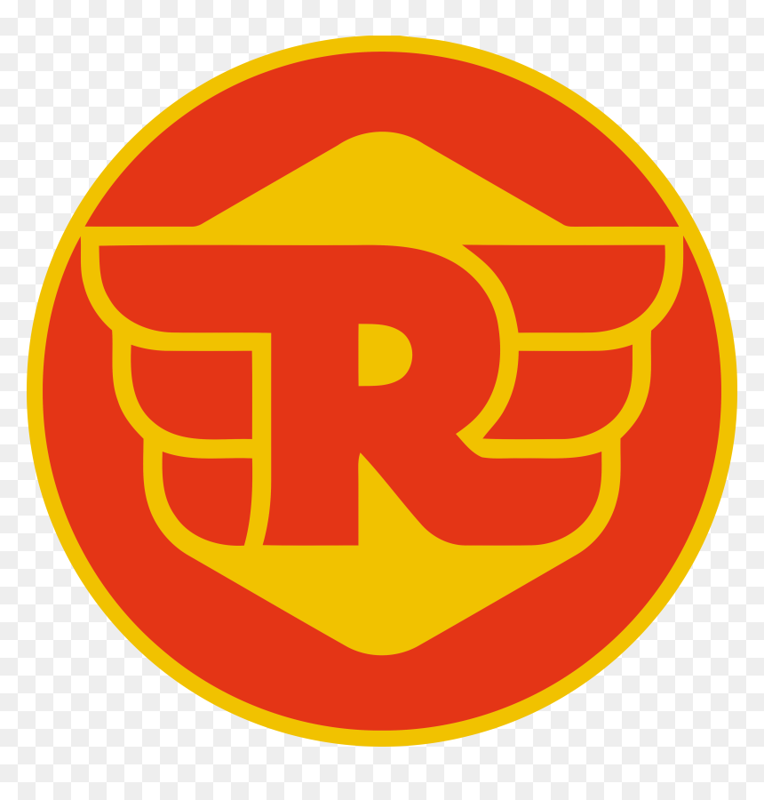 royal bike