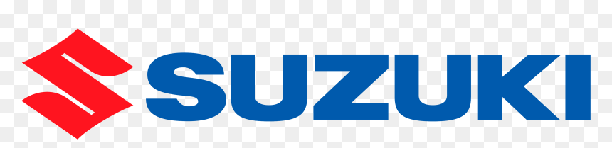 suzuki bike